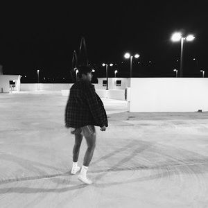 Meet your Posher, Marco